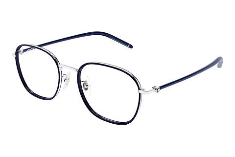 Designerbrillen Mont Blanc MB0368OA 004