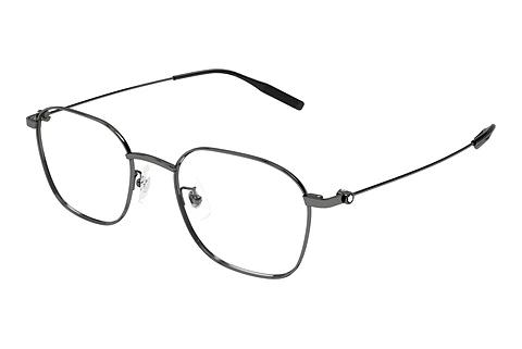 Designerbrillen Mont Blanc MB0371OA 003
