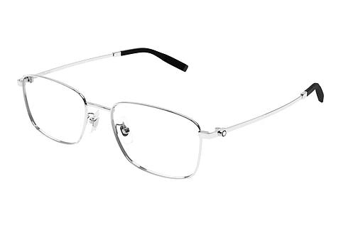Designerbrillen Mont Blanc MB0373OA 001