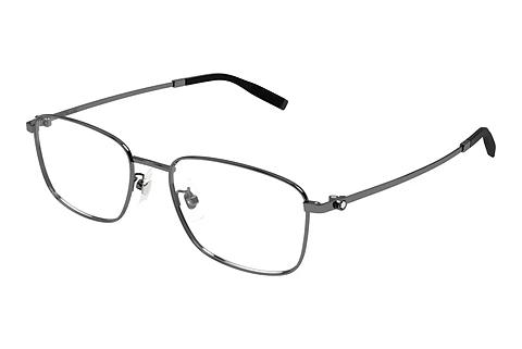 Designerbrillen Mont Blanc MB0373OA 003