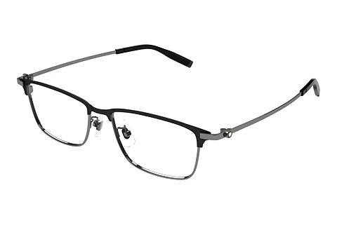 Designerbrillen Mont Blanc MB0374OA 003