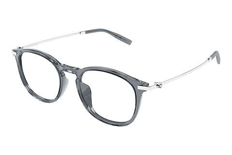 Lunettes de vue Mont Blanc MB0375OA 002