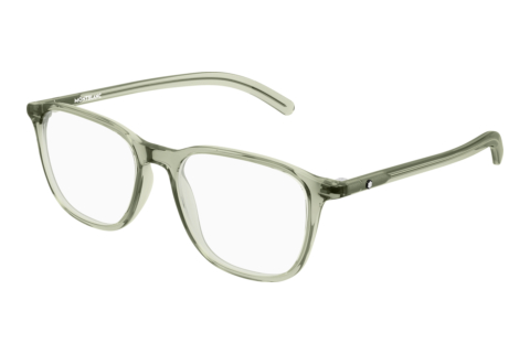 Designerbrillen Mont Blanc MB0386O 005