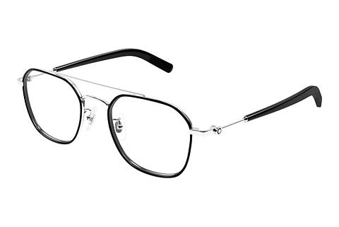 Lunettes de vue Mont Blanc MB0391OA 001