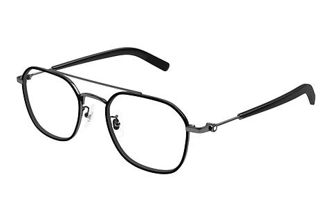 Designerbrillen Mont Blanc MB0391OA 002