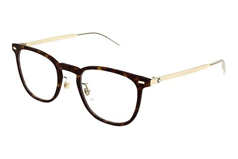 Designerbrillen Mont Blanc MB0393ON 003