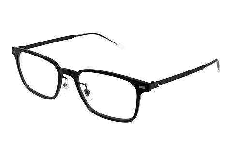 Designerbrillen Mont Blanc MB0394ON 006