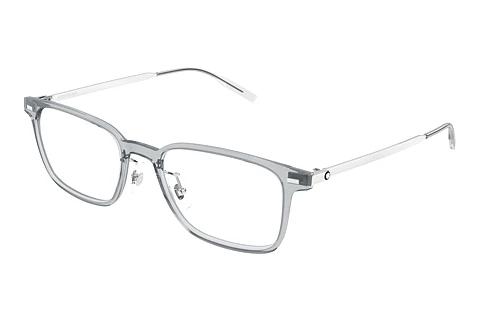 Lunettes de vue Mont Blanc MB0394ON 008