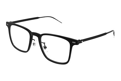 Designerbrillen Mont Blanc MB0395ON 002