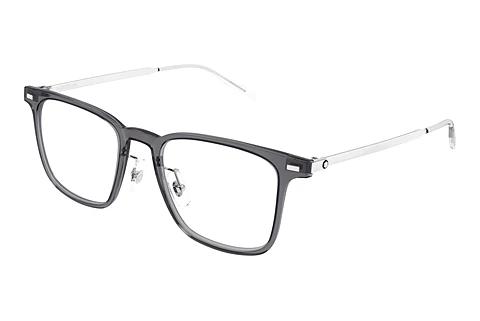Designerbrillen Mont Blanc MB0395ON 004