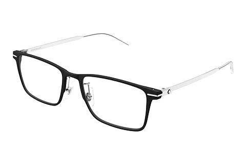 Designerbrillen Mont Blanc MB0396ON 002