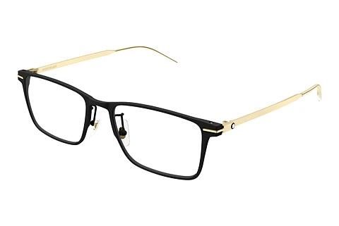 Designerbrillen Mont Blanc MB0396ON 006