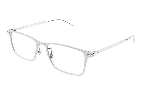 Designerbrillen Mont Blanc MB0396ON 008