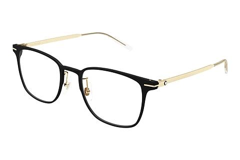 Designerbrillen Mont Blanc MB0397ON 001