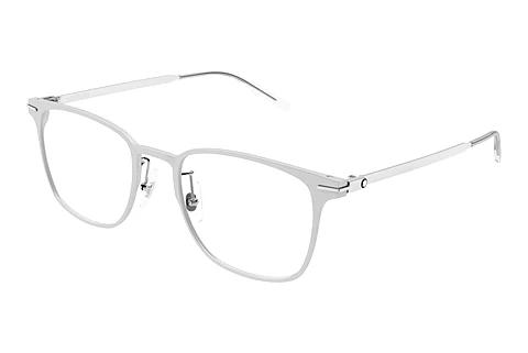 Designerbrillen Mont Blanc MB0397ON 003