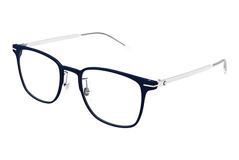 Designerbrillen Mont Blanc MB0397ON 004