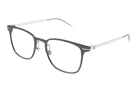 Designerbrillen Mont Blanc MB0397ON 005