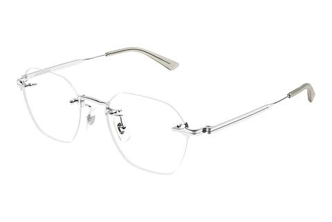 Designerbrillen Mont Blanc MB0403O 002