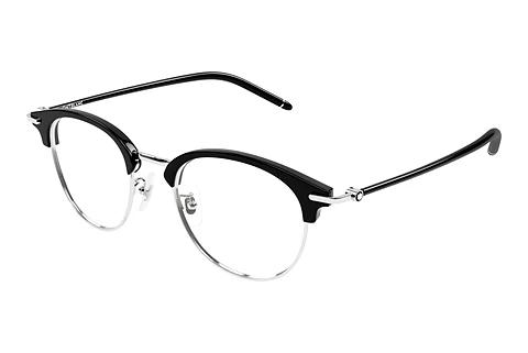 Designerbrillen Mont Blanc MB0408O 001
