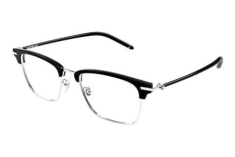 Designerbrillen Mont Blanc MB0409O 001