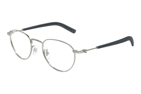 Designerbrillen Mont Blanc MB0423O 002