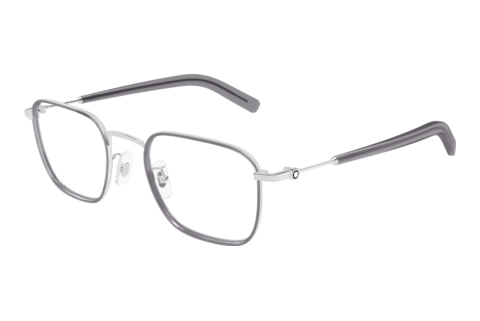 Designerbrillen Mont Blanc MB0424O 004
