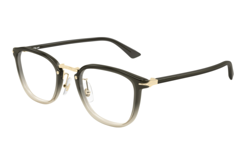 Lunettes de vue Mont Blanc MB0440OA 005