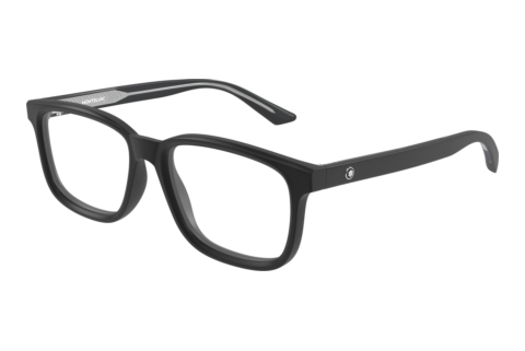 Designerbrillen Mont Blanc MB0452O 002