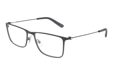 Designerbrillen Mont Blanc MB0464O 006