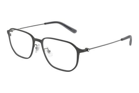 Designerbrillen Mont Blanc MB0465OA 002