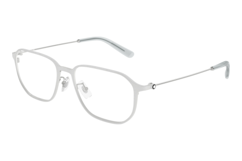 Designerbrillen Mont Blanc MB0465OA 003