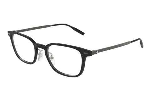 Occhiali design Mont Blanc MB0467OL 007