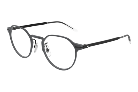 Designerbrillen Mont Blanc MB0469OL 004