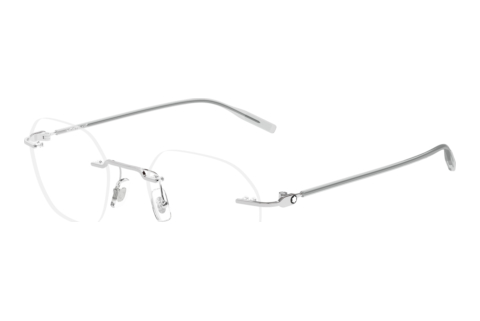 Designerbrillen Mont Blanc MB0471O 004