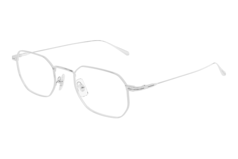 Occhiali design Mont Blanc MB0474O 002