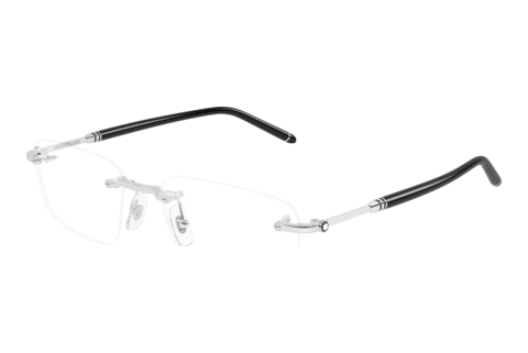 Lunettes de vue Mont Blanc MB0480O 002