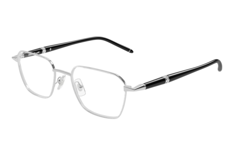 Designerbrillen Mont Blanc MB0485O 004