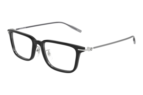 Designerbrillen Mont Blanc MB0489OA 001