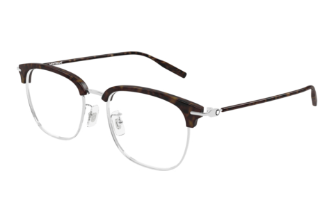 Designerbrillen Mont Blanc MB0492OA 003