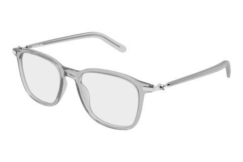 Designerbrillen Mont Blanc MB0499O 003