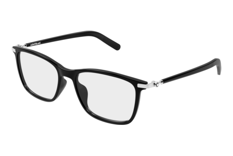 Designerbrillen Mont Blanc MB0501OL 001