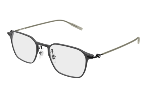 Designerbrillen Mont Blanc MB0504O 003