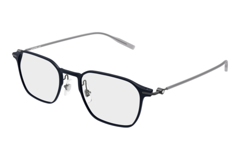 Designerbrillen Mont Blanc MB0504O 004