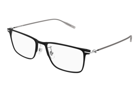 Designerbrillen Mont Blanc MB0506OL 002