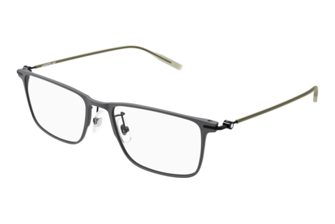 Designerbrillen Mont Blanc MB0506OL 003