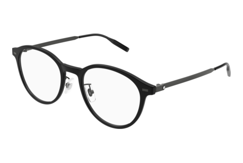 Designerbrillen Mont Blanc MB0507OA 002