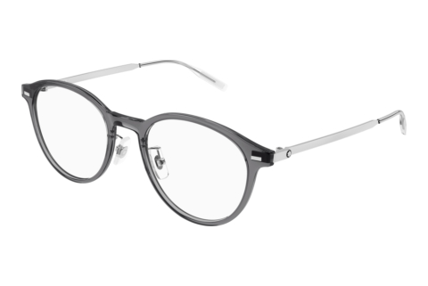 Designerbrillen Mont Blanc MB0507OA 003