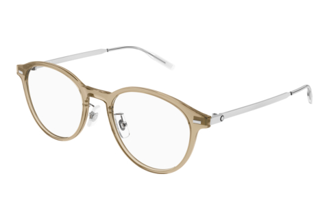 Designerbrillen Mont Blanc MB0507OA 004