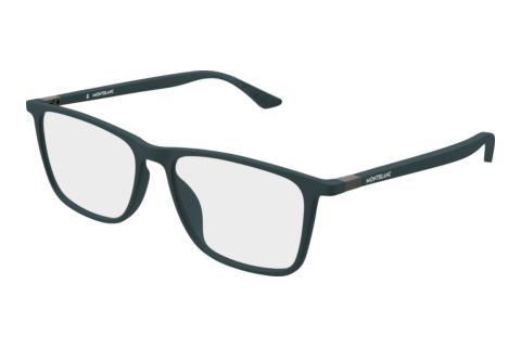 Designerbrillen Mont Blanc MB0509O 003