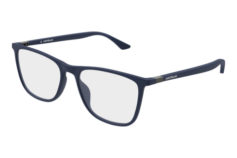 Designerbrillen Mont Blanc MB0510O 003